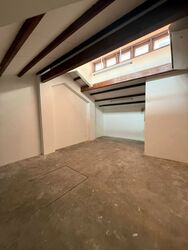 Geylang Road (D14), Shop House #597751341